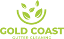 Gold Coast's website logo icon